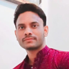 sachin gautam